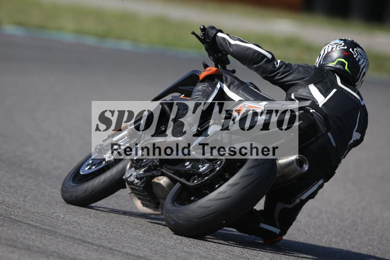 /Archiv-2023/62 16.08.2023 TZ Motosport ADR/Gruppe gruen/2